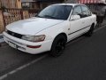 Toyota Corolla Xe 1993 for sale-8