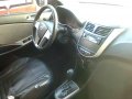 2011 Hyundai Accent for sale-1