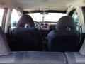 2010 Honda Fit for sale-2