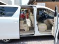 2014 Toyota Alphard for sale-9