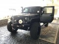 2017 Jeep Wrangler for sale-8