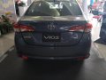 2018 Toyota Vios new for sale-2