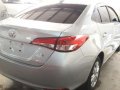 2019 Toyota Vios for sale-5
