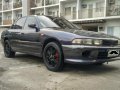 Mitsubshi Galant 1994 for sale-10