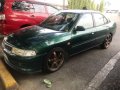 Mitsubishi Lancer MX 2000 model for sale-2