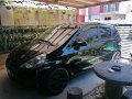 Honda Jazz 2006 for sale-0
