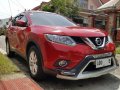 2015 Nissan X-Trail for sale -9
