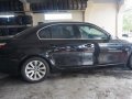 Bmw 520D 2008 for sale-0