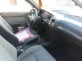 Toyota Corolla Xe 1993 for sale-0