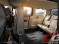 2019 Kia Carnival new for sale-5