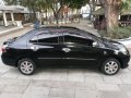 2011 Toyota Vios 1.3E for sale-8