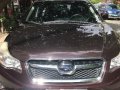 Subaru XV 2013 AT for sale-0