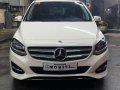 Mercedes-Benz 180 2018 for sale-5