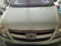 2007 Toyota Innova for sale-5