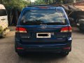2011 Ford Escape Gasoline for sale-1