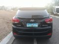 2010 Hyundai Tucson for sale-6