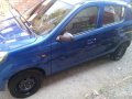 Suzuki Alto 2014 for sale-1