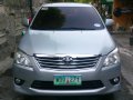 2013 Toyota Innova for sale-5