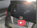 2009 Honda Jazz for sale-1