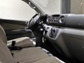 2017 Nissan Urvan new for sale-2