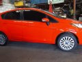 2013 Ford Fiesta for sale-0