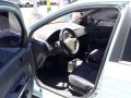 Hyundai Getz 2007 for sale-6