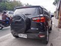 Ford Ecosport 2015 for sale-1