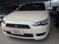 Mitsubishi Lancer 2014 for sale-1