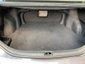 Toyota Camry 2010 for sale-6
