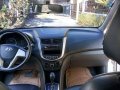 2013 Hyundai Accent for sale-5