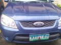 Ford Escape 2013 for sale-4