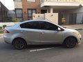 2013 Mazda 2 for sale-2