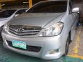 Toyota Innova 2014 for sale-1