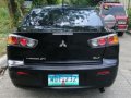 Mitsubishi Lancer Ex glx 2013 for sale -2