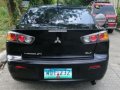 Mitsubishi Lancer Ex glx 2013 for sale -9