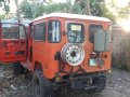 1975 Toyota Land Cruiser for sale-0