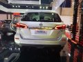 Brand New Nissan Terra 2017 for sale-0