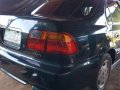 Honda Civic 1999 for sale-8