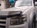 2007 Ford Ranger for sale-0