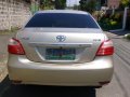 Toyota Vios 2011 for sale -4