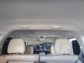 Ford Everest 2010 for sale-2