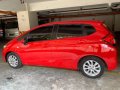 2018 Honda Jazz Automatic Gasoline Almost New Low mileage-4