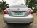 2012 Toyota Vios for sale-2