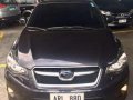 2014 Subaru XV for sale -0