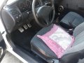 Toyota Corolla Xe 1993 for sale-3