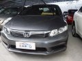 2013 Honda Civic for sale-0