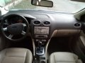 Ford Focus 2011 for sale -2