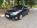 Toyota Vios E 2015 MT for sale-10