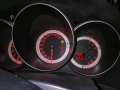 2007 Mazda 3 for sale-3
