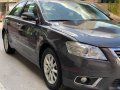 Toyota Camry 2010 for sale-7